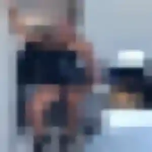 Aisha, 34 ans, dispo pour rencontre cougar à Marck