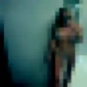 Belle Ghislaine, 30 ans à Marcoussis - la contacter