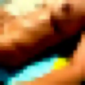 Photo de Marie-Claire à Marcoussis (32 ans) - rencontre cougar anonyme