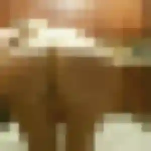rencontre cougar à Marcoussis : photo de Pascale, 19 ans - accès libre