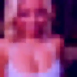 Photo de Yasmine à Marcoussis (31 ans) - rencontre cougar discret