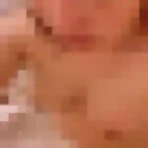Photo exclusive de Aisha, 31 ans à Marcq-en-Barœul - rencontre sans lendemain
