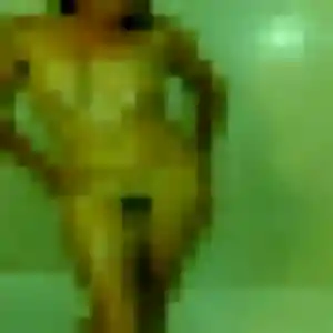 Découvre Lilou, 45 ans à Marcq-en-Barœul en privé