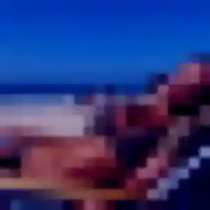 rencontre cougar à Marcq-en-Barœul : photo de Rachida, 19 ans - sans engagement