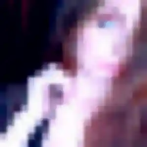 Jolie Berenice, 21 ans à Mareil-Marly - voir sa photo
