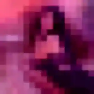 Profil de Naomi à Mareil-Marly (30 ans) - rencontre cougar gratuit