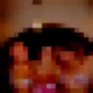 Rencontre Soraya, 41 ans à Mareil-Marly en privé