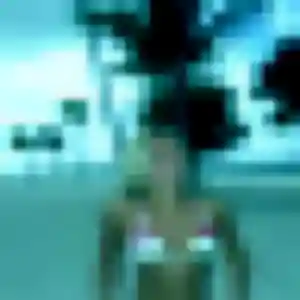 Photo sexy de Amel, 34 ans à Margny-lès-Compiègne - rencontre coquine