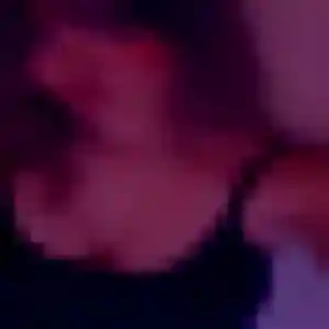 Photo de Gisele à Margny-lès-Compiègne (31 ans) - rencontre cougar sans inscription