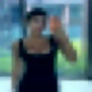 Vera, 36 ans, cherche un rencontre cougar à Margny-lès-Compiègne