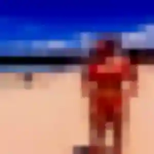 Yvette, 41 ans, connectée à Margny-lès-Compiègne pour une rencontre coquine