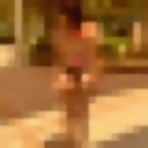 Joanne, fille de 28 ans veut rencontre cougar à Marines