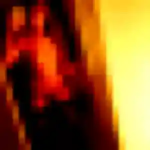 Photo de Amandine à Marles-les-Mines (36 ans) - rencontre cougar sans inscription