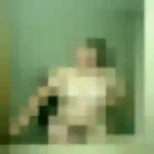 Debora (37 ans) à Marles-les-Mines cherche un rencontre cougar maintenant