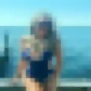 Jolie Geneve, 32 ans à Marles-les-Mines - la contacter