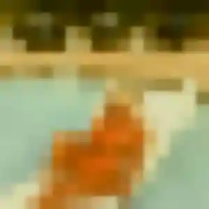 Sexy Isabella, 44 ans à Marles-les-Mines - voir sa photo