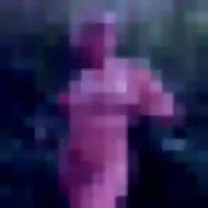 Ava, 43 ans, connectée à Marly pour une rencontre coquine