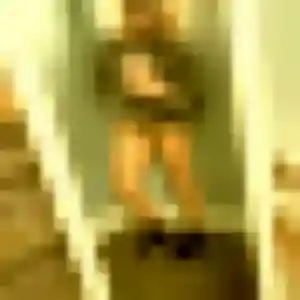 Photo de Josiane à Marly (36 ans) - rencontre cougar sans inscription