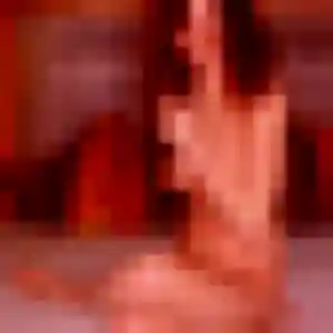 Contacte Lucie, 31 ans à Marly gratuitement