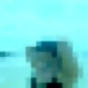 Malika, 43 ans, disponible à Marly pour un rencontre cougar