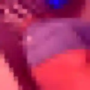 Photo sexy de Ornella, 44 ans à Marly - rencontre sans lendemain