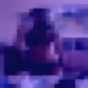 Photo de Leontine à Marly-la-Ville (23 ans) - rencontre cougar anonyme