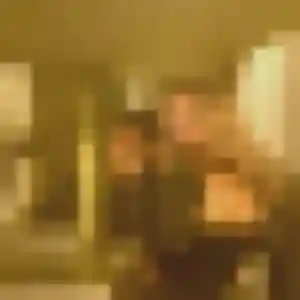 Photo de Ophelie à Marly-la-Ville (39 ans) - rencontre cougar anonyme