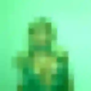 Philippine, 34 ans, dispo pour rencontre cougar à Marly-la-Ville