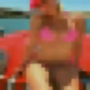 Photo privée de Xena, 41 ans à Marly-la-Ville - rencontre sans lendemain