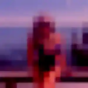 Candice, 45 ans, cherche un rencontre cougar à Marly-le-Roi
