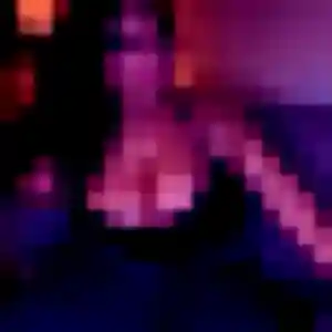 Garance, 40 ans, dispo pour rencontre cougar à Marly-le-Roi