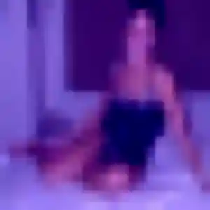 Judith de Marly-le-Roi, 34 ans - rencontre cougar sans lendemain