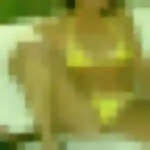 Photo de Juliette à Marly-le-Roi (33 ans) - rencontre cougar sans inscription
