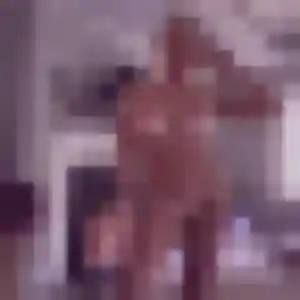 Sexy Ines, 20 ans à Marolles-en-Brie - voir sa photo