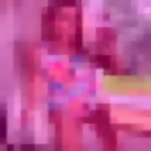 Photo sexy de Fiona, 41 ans à Marolles-en-Hurepoix - rencontre coquine