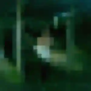 Yvonne de Marolles-en-Hurepoix, 32 ans - rencontre cougar sans lendemain