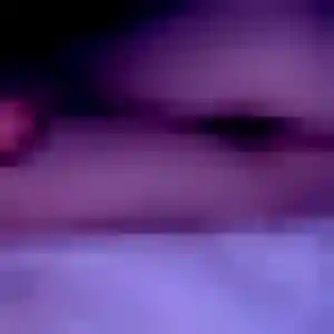 Photo perso de Marie-Line, 30 ans à Marquette-lez-Lille - rencontre coquine