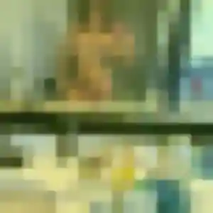 Solange (41 ans) à Marquette-lez-Lille cherche un rencontre cougar ce soir