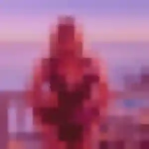 Irene, femme de 33 ans cherche rencontre cougar à Marquise