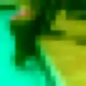 Laure (27 ans) à Marquise attend un rencontre cougar rapidement