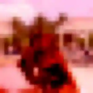 Valerie, femme de 24 ans cherche rencontre cougar à Marquise