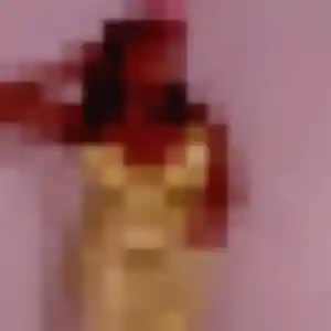 Agathe, femme de 44 ans cherche rencontre cougar à Masny
