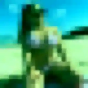 Yasmine, 42 ans, dispo pour rencontre cougar à Masny