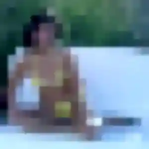 Jolie Fabienne, 23 ans à Massy - voir sa photo