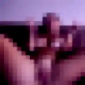 Photo de Kawtar à Massy (34 ans) - rencontre cougar anonyme