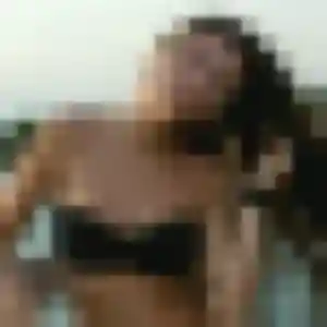 Thais, 43 ans, veut un rencontre cougar à Massy
