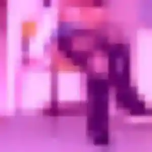 Découvre Sylvie, 32 ans à Maubeuge en t'inscrivant