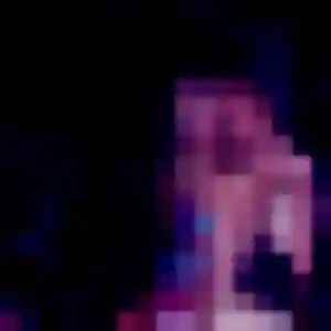 Caroline, 39 ans, cherche un rencontre cougar à Maule