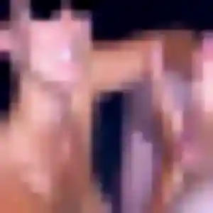Delphine, 22 ans, en ligne à Maule pour une rencontre coquine