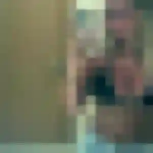 Emma, 44 ans, cherche un rencontre cougar à Maule